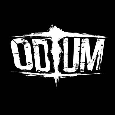 logo Odium (CAN)